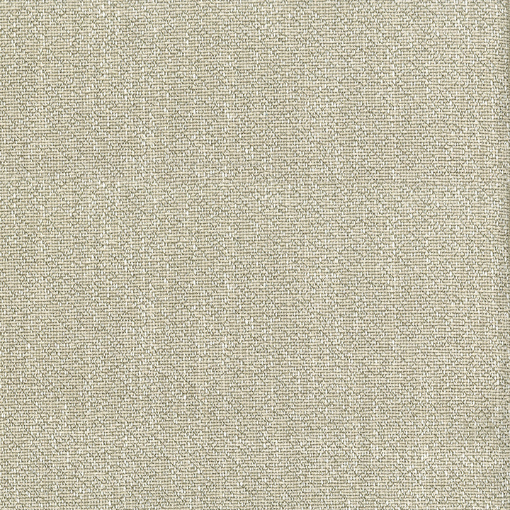 Gavin 602 Beach by ABBEYSHEA Designer Fabric 100% Polyester CN 190,000 Double Rubs (Wyzenbeek) </p><p>Repeat: Horizontal: 17.5 in. (44.45 cm) up the roll and Vertical: 17.5 in. (44.45 cm) across the roll 55 in. (140 cm) - Swanky Fabrics -