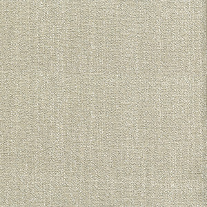 ABBEYSHEA Fabric Gavin 602 Beach