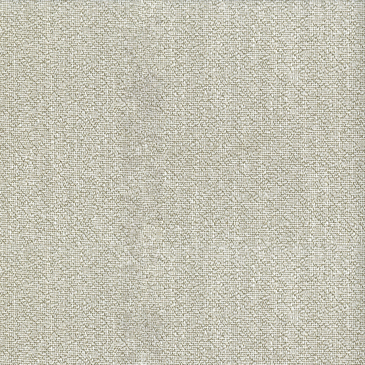 Gavin 61 Frost by ABBEYSHEA Designer Fabric 100% Polyester CN 190,000 Double Rubs (Wyzenbeek) </p><p>Repeat: Horizontal: 17.5 in. (44.45 cm) up the roll and Vertical: 17.5 in. (44.45 cm) across the roll 55 in. (140 cm) - Swanky Fabrics -