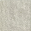 ABBEYSHEA Fabric Gavin 61 Frost