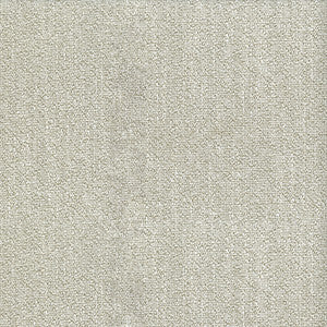 ABBEYSHEA Fabric Gavin 61 Frost