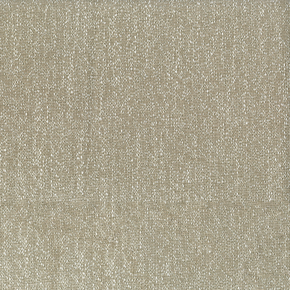 Gavin 63 Ecru by ABBEYSHEA Designer Fabric 100% Polyester CN 190,000 Double Rubs (Wyzenbeek) </p><p>Repeat: Horizontal: 17.5 in. (44.45 cm) up the roll and Vertical: 17.5 in. (44.45 cm) across the roll 55 in. (140 cm) - Swanky Fabrics -