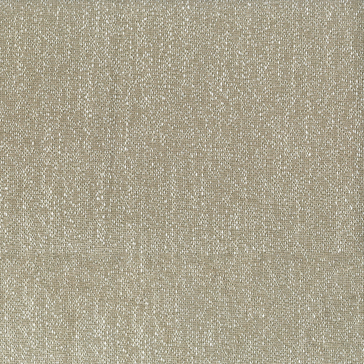 Gavin 63 Ecru by ABBEYSHEA Designer Fabric 100% Polyester CN 190,000 Double Rubs (Wyzenbeek) </p><p>Repeat: Horizontal: 17.5 in. (44.45 cm) up the roll and Vertical: 17.5 in. (44.45 cm) across the roll 55 in. (140 cm) - Swanky Fabrics -