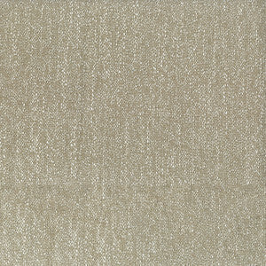 ABBEYSHEA Fabric Gavin 63 Ecru