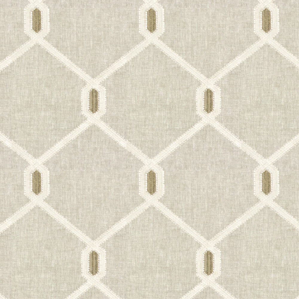 Gavotte 1 Grey by Stout Designer Fabric COMFORTABLE LIVING SHADOW/CHARCOAL 70%POL 30%COT %REMB INDIA FLAME RETARDANT-CA BULLETIN 117-SECTION E FLAME RETARDANT-U.F.A.C. CLASS 1 WYZENBEEK 30 000 DOUBLE RUB WEAR TEST (HEAVY DUTY) </p><p>Repeat: 9 51.38 in - Swanky Fabrics -