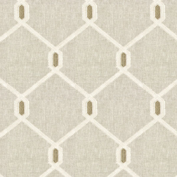Gavotte 1 Grey by Stout Designer Fabric COMFORTABLE LIVING SHADOW/CHARCOAL 70%POL 30%COT %REMB INDIA FLAME RETARDANT-CA BULLETIN 117-SECTION E FLAME RETARDANT-U.F.A.C. CLASS 1 WYZENBEEK 30 000 DOUBLE RUB WEAR TEST (HEAVY DUTY) </p><p>Repeat: 9 51.38 in - Swanky Fabrics -