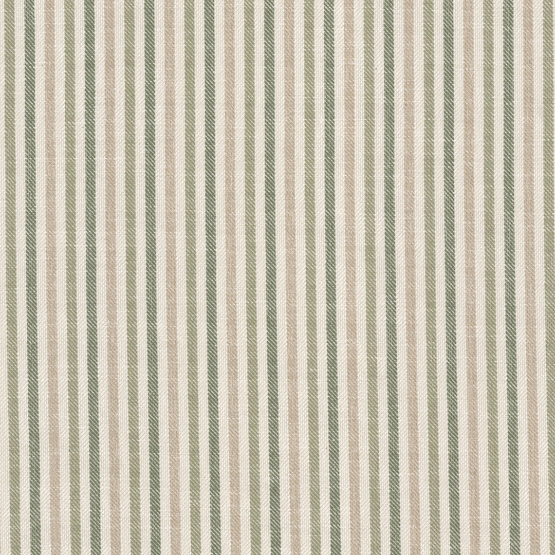 Gaya 1 Pistachio by Stout Designer Fabric