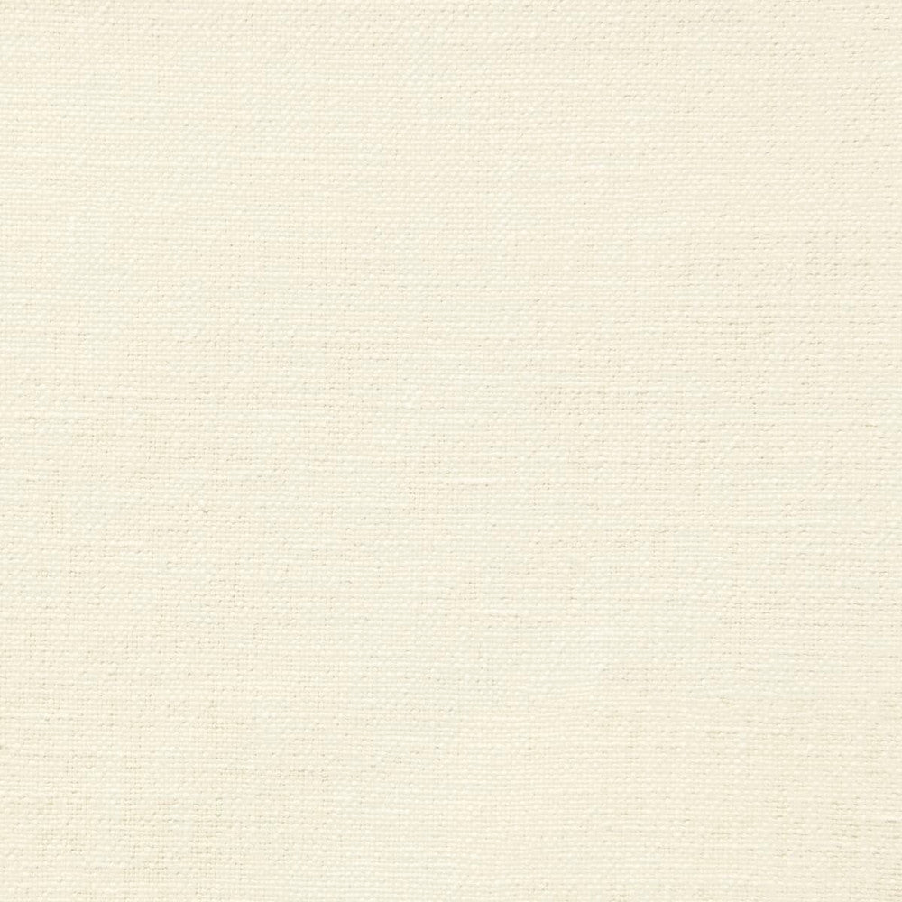 Gaya 1 Vanilla by Stout Designer Fabric RAINBOW LIBRARY PEARL/PARCHMENT 70%POL 30%COT INDIA CATB 117-2013 WYZENBEEK 50 000 DOUBLE RUB WEAR TEST (HEAVY DUTY) Horizontal: 0 and Vertical: 0 54 in - Swanky Fabrics -