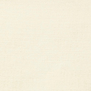 Stout Fabric Gaya 1 Vanilla