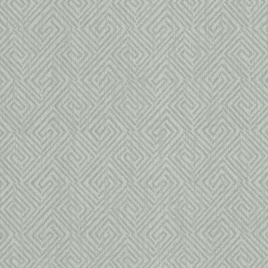 Gayle 2 Vapor by Stout Designer Fabric Gayle 2 Vapor by Stout Fabric COMFORTABLE LIVING AQUA/JASMINE 51%SVI 36%POL 13%COT Usa FLAME RETARDANT-U.F.A.C. CLASS 1 CATB 117-2013 WYZENBEEK 30 000 DOUBLE RUB WEAR TEST (HEAVY DUTY) Horizontal: 4.5 and Vertical: 4.75 54 in - Fabric Carolina -