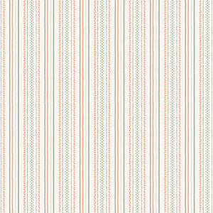 Stout Fabric Gaynor 1 Sienna