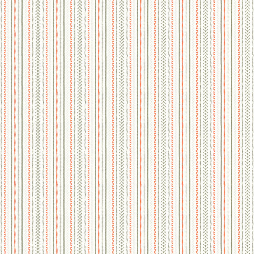 Gaynor 1 Sienna by Stout Designer Fabric COMFORTABLE LIVING BLUSH/GINGER 50%COT 50%POL %CEMB INDIA FLAME RETARDANT-N.F.P.A. 260A CLASS 1 CATB 117-2013 WYZENBEEK 50 000 DOUBLE RUB WEAR TEST (HEAVY DUTY) Horizontal: 9.000 and Vertical: 0.000 54.25 in - Swanky Fabrics -