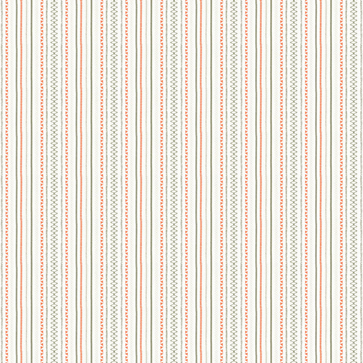 Gaynor 1 Sienna by Stout Designer Fabric COMFORTABLE LIVING BLUSH/GINGER 50%COT 50%POL %CEMB INDIA FLAME RETARDANT-N.F.P.A. 260A CLASS 1 CATB 117-2013 WYZENBEEK 50 000 DOUBLE RUB WEAR TEST (HEAVY DUTY) Horizontal: 9.000 and Vertical: 0.000 54.25 in - Swanky Fabrics -