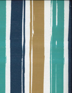 Norbar Fabric Gaza Navy 65