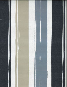Norbar Fabric Gaza Slate 32