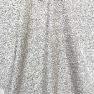 Magnolia Fabric Gazebo Alpine