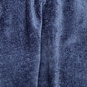 Magnolia Fabric Gazebo Blue