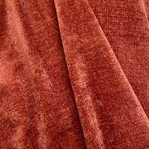 Magnolia Fabric Gazebo Brick
