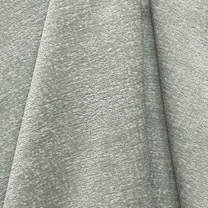Magnolia Fabric Gazebo Mint