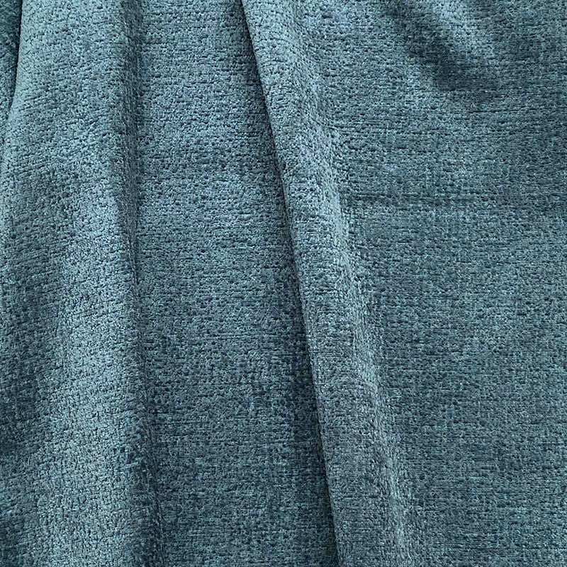 Gazebo Spruce by Magnolia Designer Fabric - 100% Poly China 30000 Horizontal: 0 and Vertical: 0 56" - Swanky Fabrics -