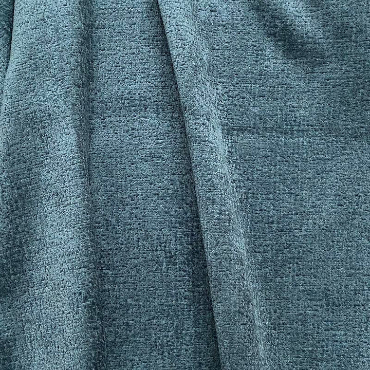 Gazebo Spruce by Magnolia Designer Fabric - 100% Poly China 30000 Horizontal: 0 and Vertical: 0 56" - Swanky Fabrics -