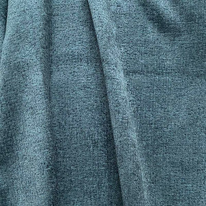 Magnolia Fabric Gazebo Spruce