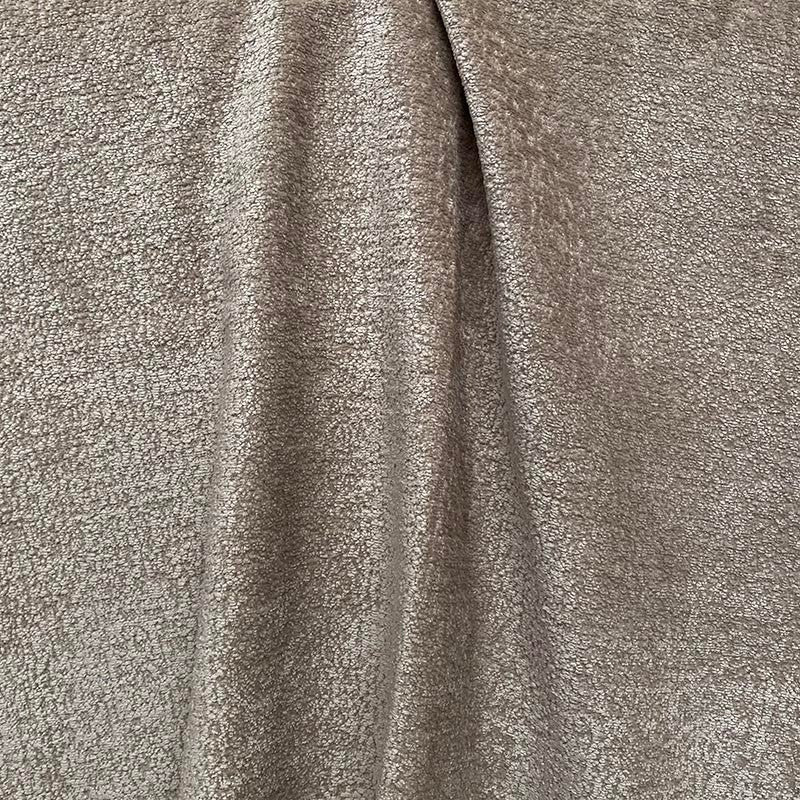 Gazebo Tawny by Magnolia Designer Fabric - 100% Poly China 30000 Horizontal: 0 and Vertical: 0 56" - Swanky Fabrics -