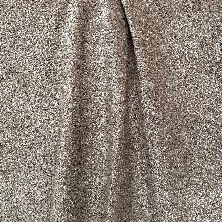 Gazebo Tawny by Magnolia Designer Fabric - 100% Poly China 30000 Horizontal: 0 and Vertical: 0 56" - Swanky Fabrics -