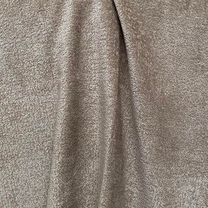 Magnolia Fabric Gazebo Tawny