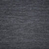 Norbar Fabric Gazette Dolphin 924
