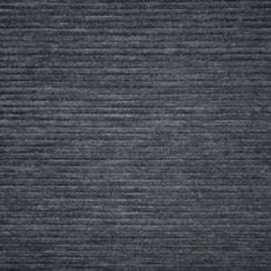 Norbar Fabric Gazette Dolphin 924