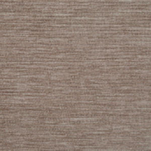 Gazette Dune 259 by Norbar Designer Fabric GAZETTE 100 PLYESTER INDIA 1/8"V 54 - Swanky Fabrics -