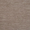Norbar Fabric Gazette Dune 259
