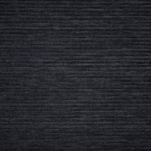 Gazette Granite 916 by Norbar Designer Fabric GAZETTE 100 PLYESTER INDIA 1/8"V 54 - Swanky Fabrics -