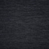 Norbar Fabric Gazette Granite 916