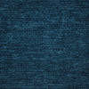 Norbar Fabric Gazette Ink 453