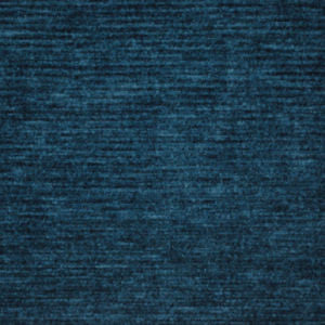 Norbar Fabric Gazette Ink 453