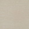 Norbar Fabric Gazette Latte 045