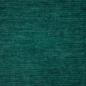 Gazette Malachite 342 by Norbar Designer Fabric GAZETTE 100 PLYESTER INDIA 1/8"V 54 - Swanky Fabrics -