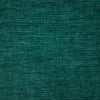 Norbar Fabric Gazette Malachite 342
