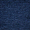Norbar Fabric Gazette Midnight 408