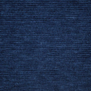 Norbar Fabric Gazette Midnight 408