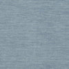 Norbar Fabric Gazette Mist 409