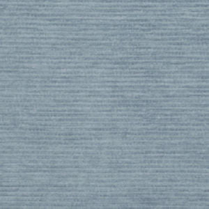 Norbar Fabric Gazette Mist 409