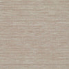 Norbar Fabric Gazette Sand 213