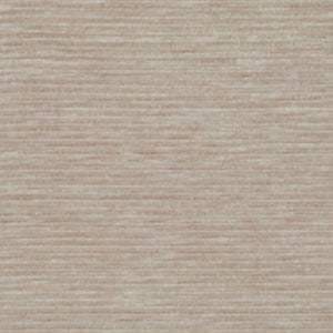 Norbar Fabric Gazette Sand 213