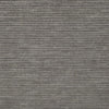 Norbar Fabric Gazette Shale 952