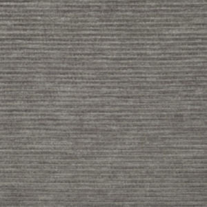 Norbar Fabric Gazette Shale 952