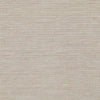 Norbar Fabric Gazette Stone 928