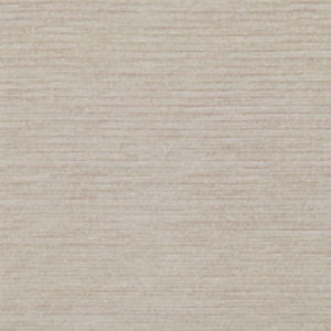 Norbar Fabric Gazette Stone 928